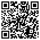 QR Code for Betz Builders in Long Lake, MN 55356