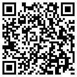 QR Code for Blooma in Saint Paul, MN 55105