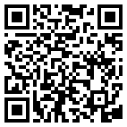 QR Code for Blue Rabbit in Minneapolis, MN 55414