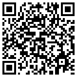 QR Code for Bomstad Design & Machine in Willmar, MN 56201