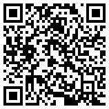 QR Code for Border States Electric in Albertville, MN 55301