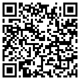 QR Code for Brede Exposition Services in Minneapolis, MN 55413