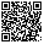 QR Code for Fox Photography in Minneapolis, MN 55413