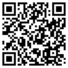 QR Code for Brockman Rev in Granada, MN 56039