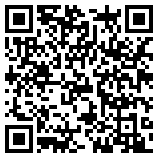 QR Code for Brothers Excavating in Pine River, MN 56474