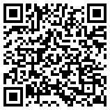 QR Code for Built-Rite MFG in CONGER, MN 56020