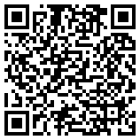 QR Code for C Schelling Heidi Ph.d. Licsw in Saint Paul, MN 55104