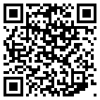 QR Code for Cabana Tan in Lakeville, MN 55044