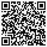 QR Code for Cabling Services in Maple Grove, MN 55369