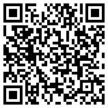 QR Code for Open Arms Assembly of God in Saint Paul, MN 55117
