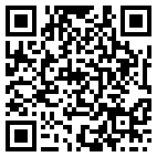 QR Code for Cash Arms in Anoka, MN 55303