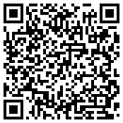 QR Code for Cervin John Piano Tuning & Inst Repair in Baxter, MN 56425
