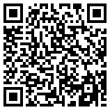 QR Code for Dr. Joseph Gregorich in Duluth, MN 55805