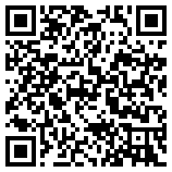 QR Code for Chippewa County Landfill in Montevideo, MN 56265