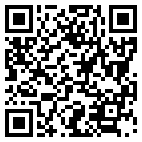 QR Code for Cinema 6 in Mountain Iron, MN 55768