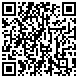 QR Code for Clearbrook Lumber Yard in Clearbrook, MN 56634
