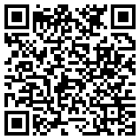 QR Code for Clinician Computing in Minneapolis, MN 55406