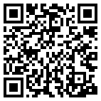 QR Code for Cmh Industries in Callaway, MN 56521