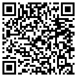 QR Code for Taylor Brock in Eden Prairie, MN 55346