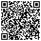 QR Code for Community Memorial Hospital in Cloquet, MN 55720