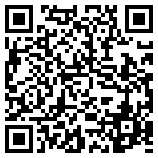 QR Code for Community Mri Services in Detroit Lakes, MN 56501