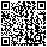 QR Code for Construction Mechanical Services in White Bear Lake, MN 55110