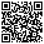 QR Code for Richard Farmer Business in Litchfield, MN 55355