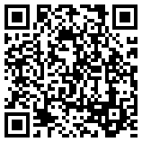QR Code for Dave's Window Washing Service in Minneapolis, MN 55426