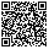 QR Code for Northland Periodontal As in Duluth, MN 55802