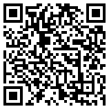 QR Code for Davita in Montevideo, MN 56265