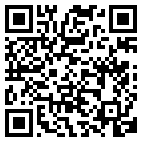 QR Code for Detector Electronics Corp - Main in Minneapolis, MN 55438