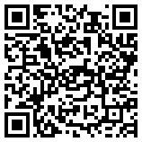 QR Code for Diamond Willow Assisted Living in Cloquet, MN 55720