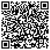QR Code for Stewartville Star & Satellite in Stewartville, MN 55976