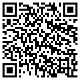 QR Code for Diversified Remediation & Controls in Rockford, MN 55373