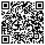 QR Code for Dock Cafe in Stillwater, MN 55082
