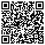 QR Code for Dorset Corner-Off Sale Liquor in Park Rapids, MN 56470
