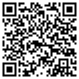 QR Code for Dry Mini Storage in Wyoming, MN 55092