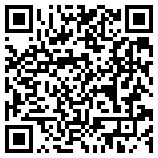 QR Code for Elks in Willmar, MN 56201