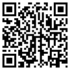 QR Code for Entegee in Minneapolis, MN 55441