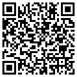 QR Code for Firestone Complete Auto Care in Owatonna, MN 55060