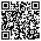 QR Code for Fairhaven Farm in South Haven, MN 55382