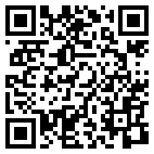 QR Code for Fire in Rice, MN 56367
