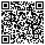 QR Code for First City Dance Studio in Bemidji, MN 56601