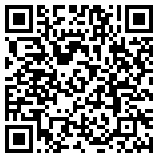 QR Code for Fleet Advisors in Chaska, MN 55318