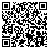 QR Code for Focused Health Wellness Center in Monticello, MN 55362