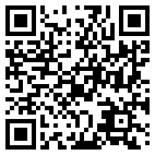 QR Code for Folland Inc in Halma, MN 56729
