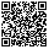 QR Code for Heartland Four Wheel Drive and Transmission in Sauk Rapids, MN 56379