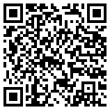 QR Code for Mobil in Minneapolis, MN 55432