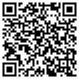 QR Code for Full Service Battery in Farmington, MN 55024