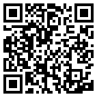 QR Code for Fuse Bar & Grill in Harris, MN 55032